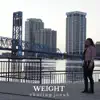 Chasing Jonah - Weight - Single